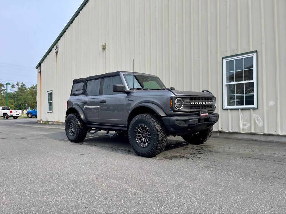 Performance Motorsports Used Cars & Trucks For Sale in Raymond, ME