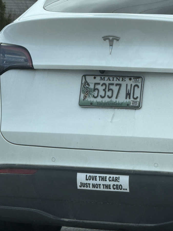 2007 Saturn Aura 3.5 Auto XE's photo