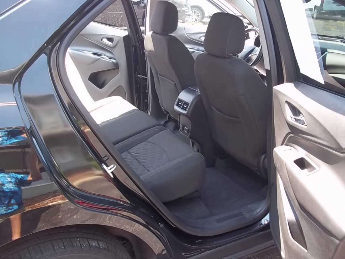 inventories