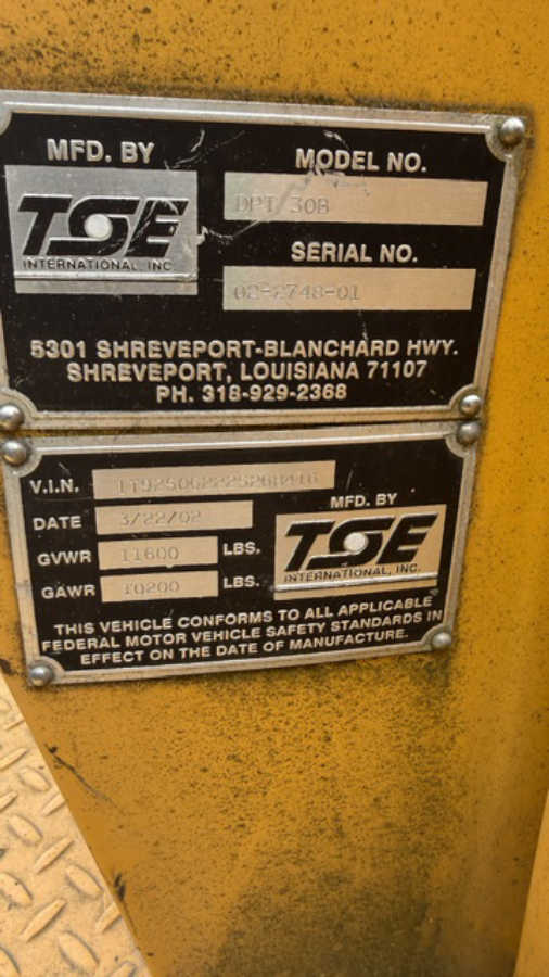 inventories