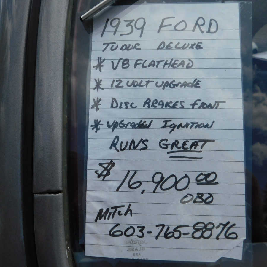 inventories