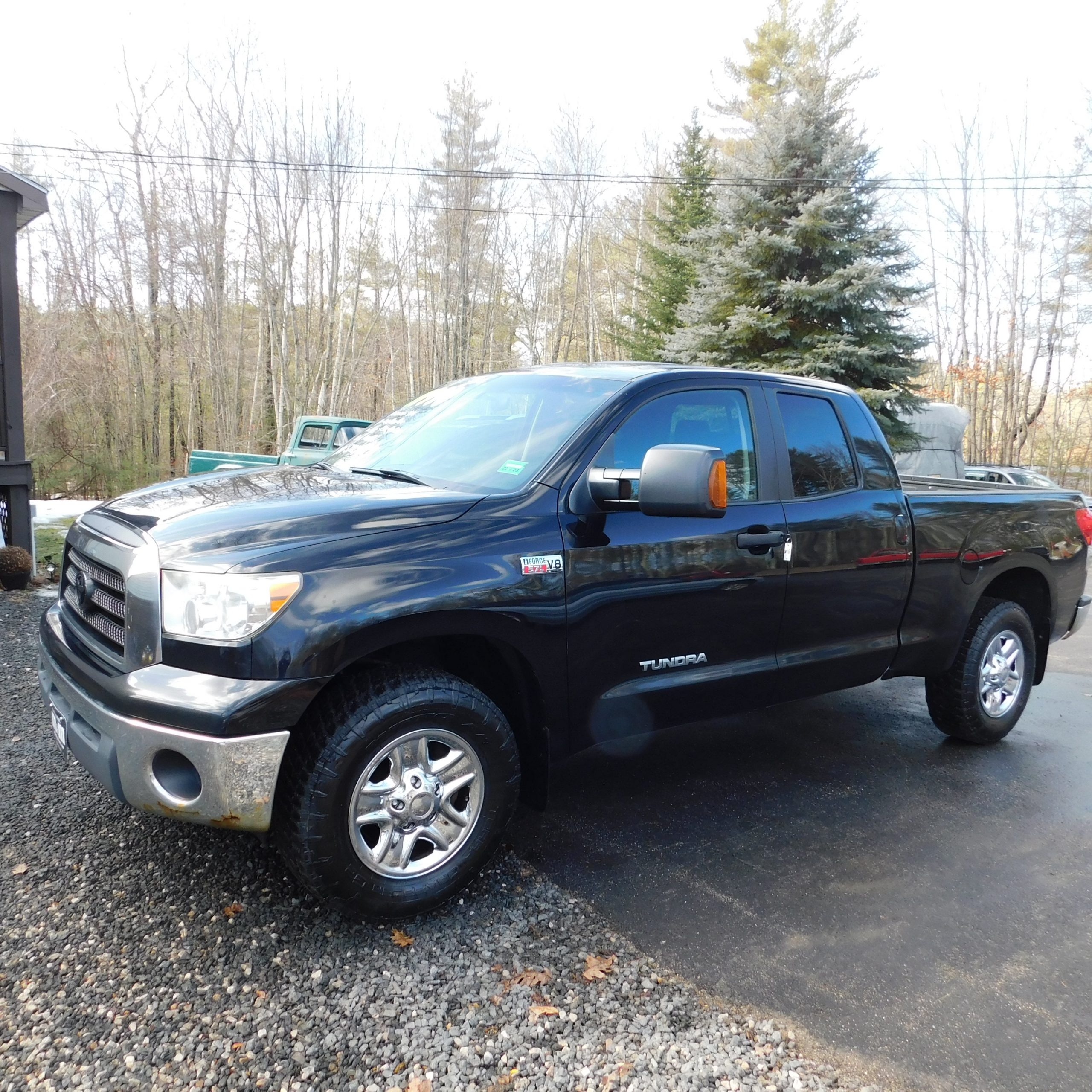 M & M Wicked Good Cars Used Cars in Lebanon ME