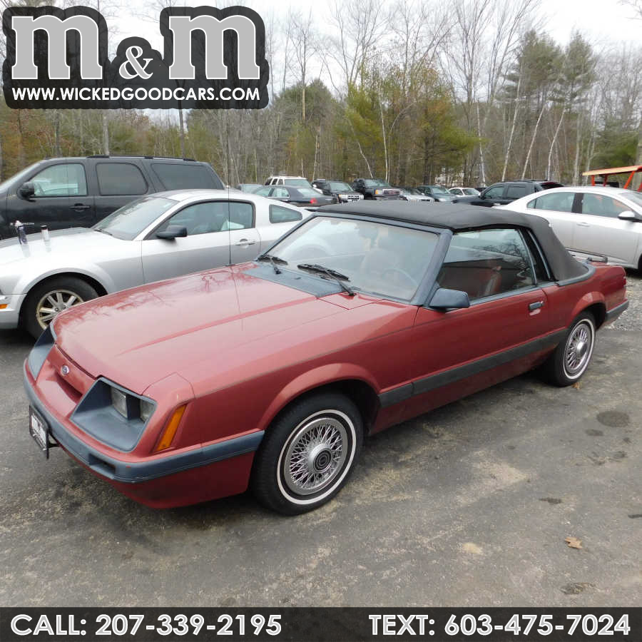 M & M Wicked Good Cars Used Cars in Lebanon ME