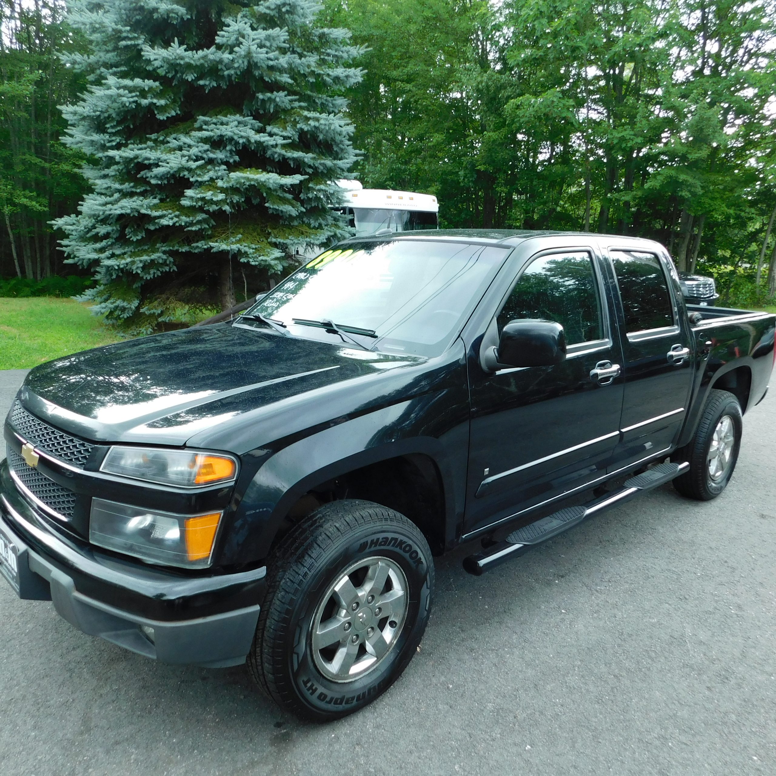 M & M Wicked Good Cars Used Cars in Lebanon ME