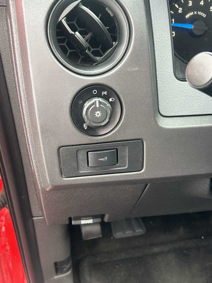 inventories