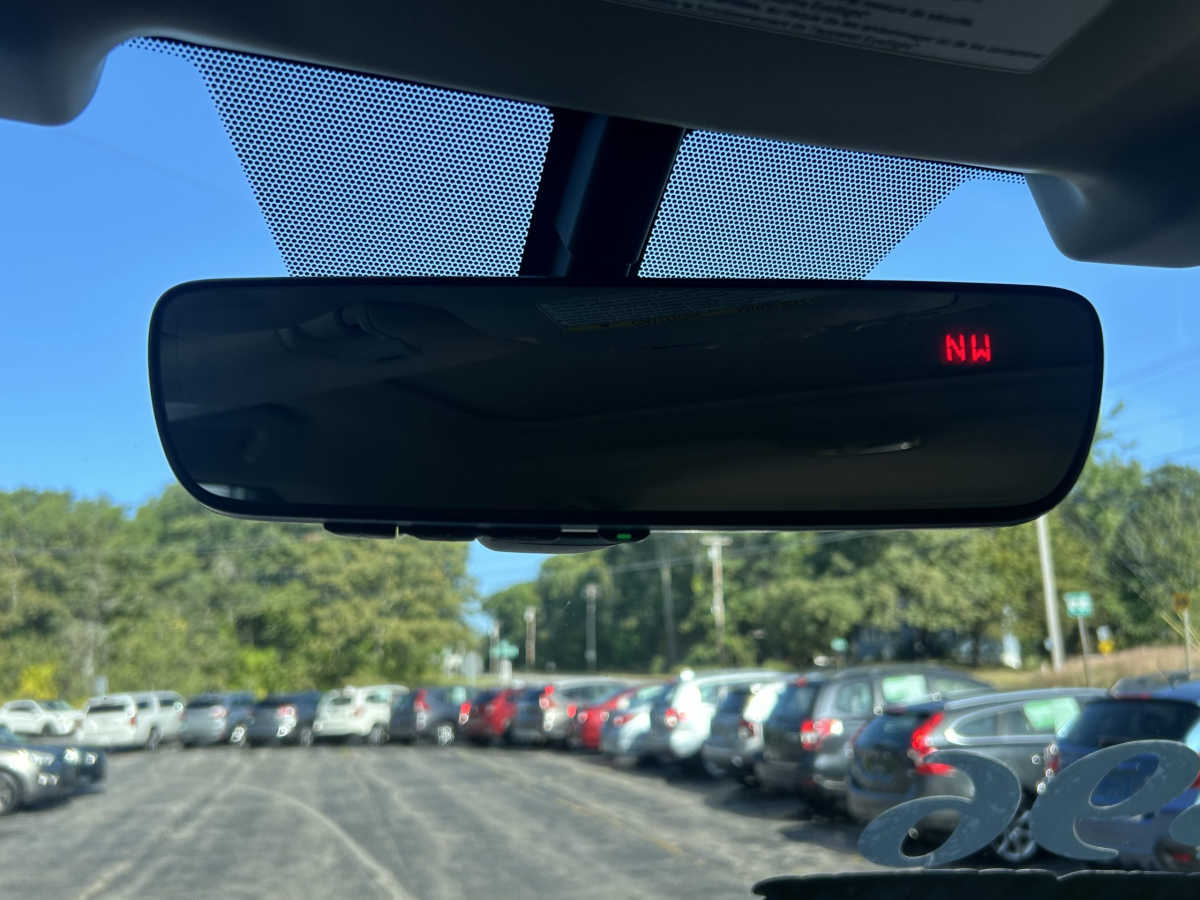 inventories