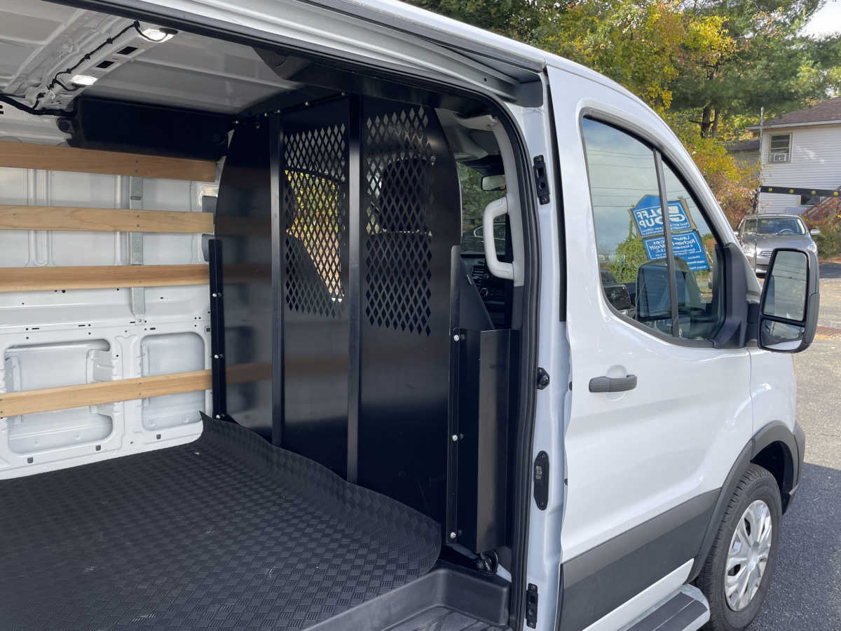inventories
