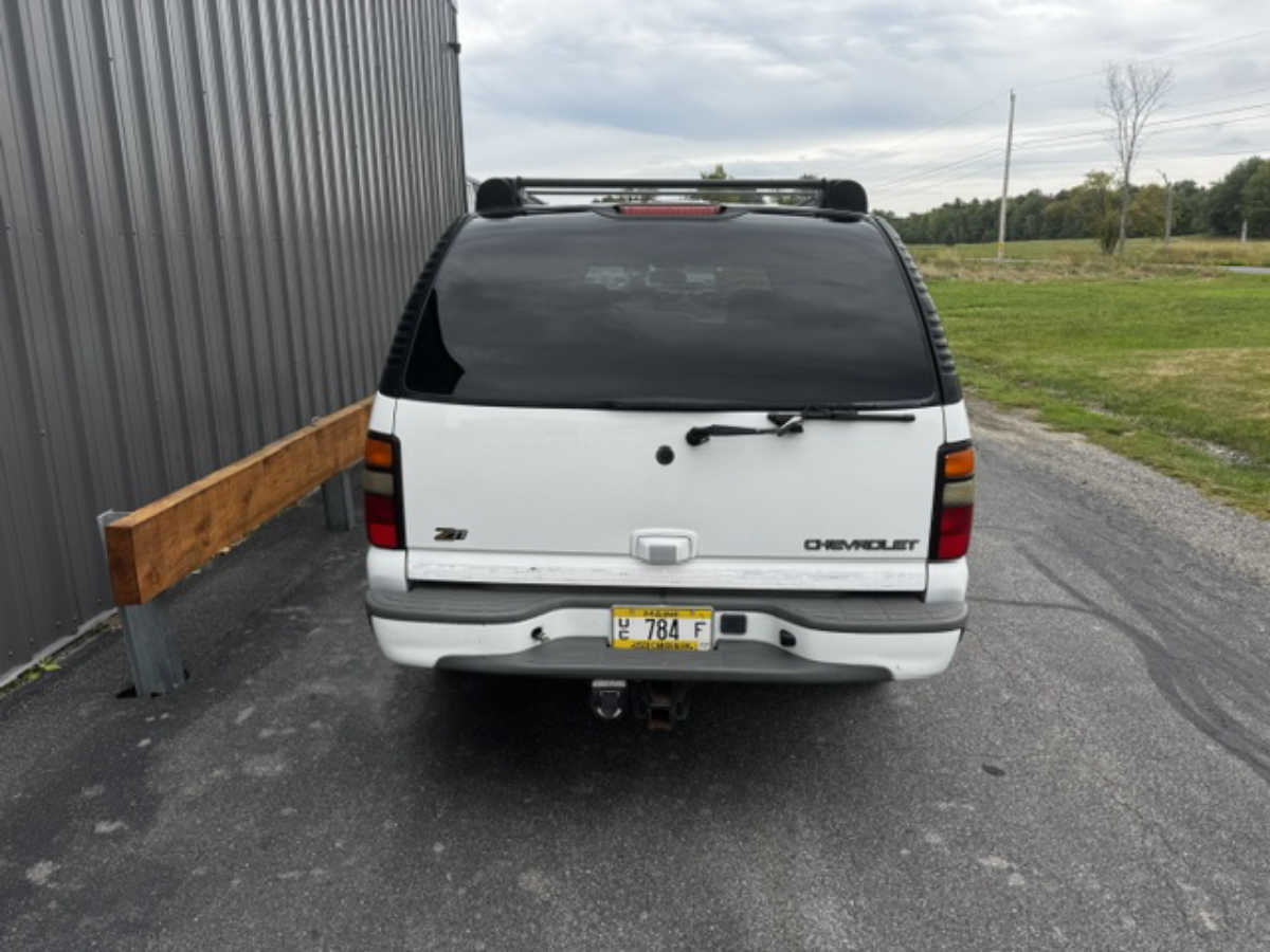 inventories