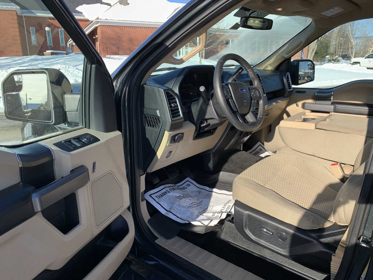 Rowell's Garage Maine Car Dealership, Used Auto Dealership