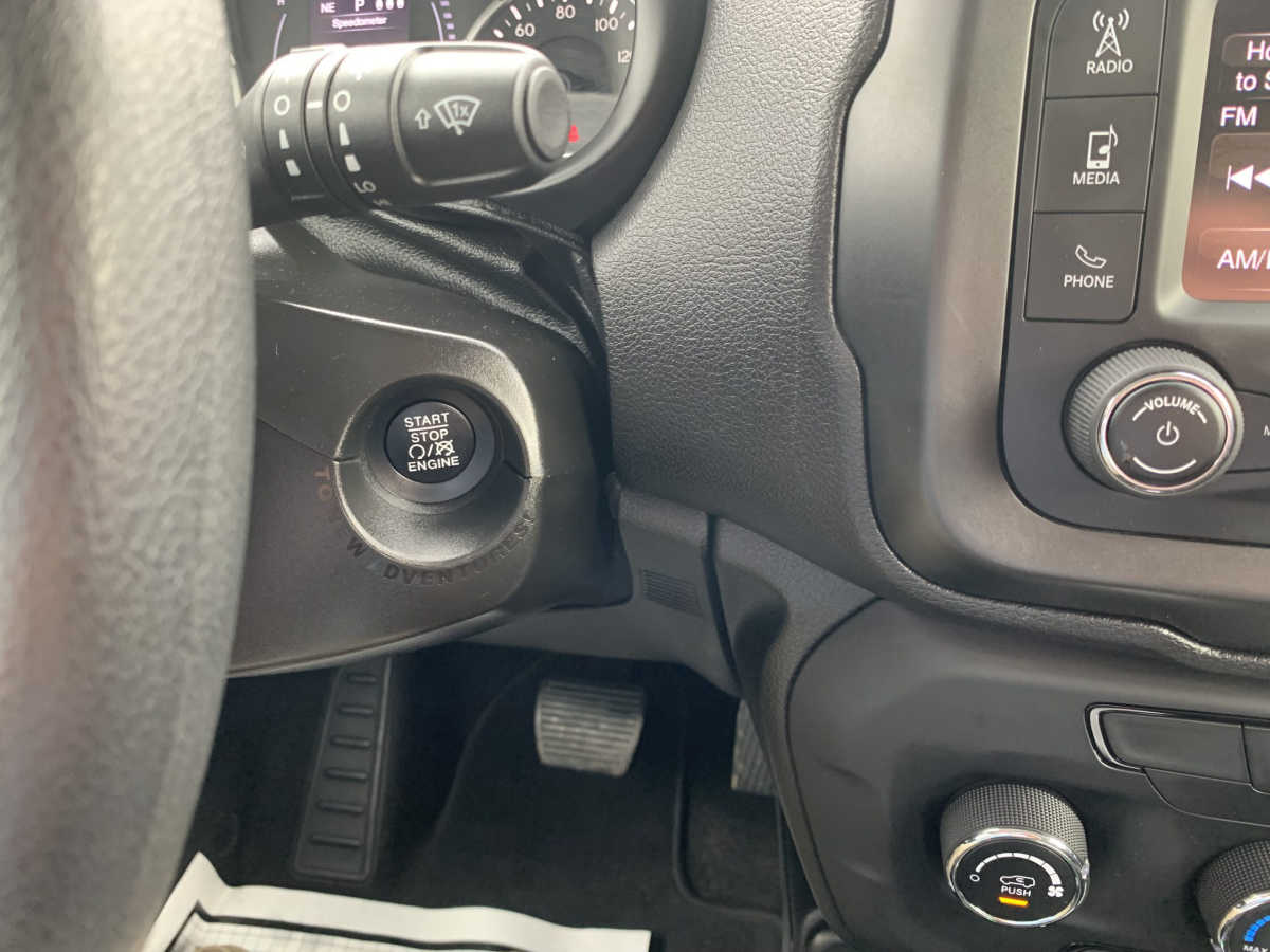 Rowell's Garage Maine Car Dealership, Used Auto Dealership