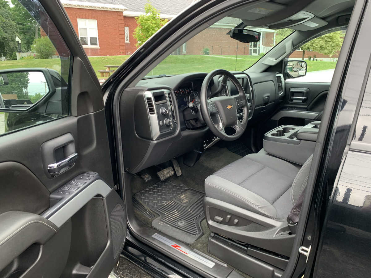 Rowell's Garage Maine Car Dealership, Used Auto Dealership