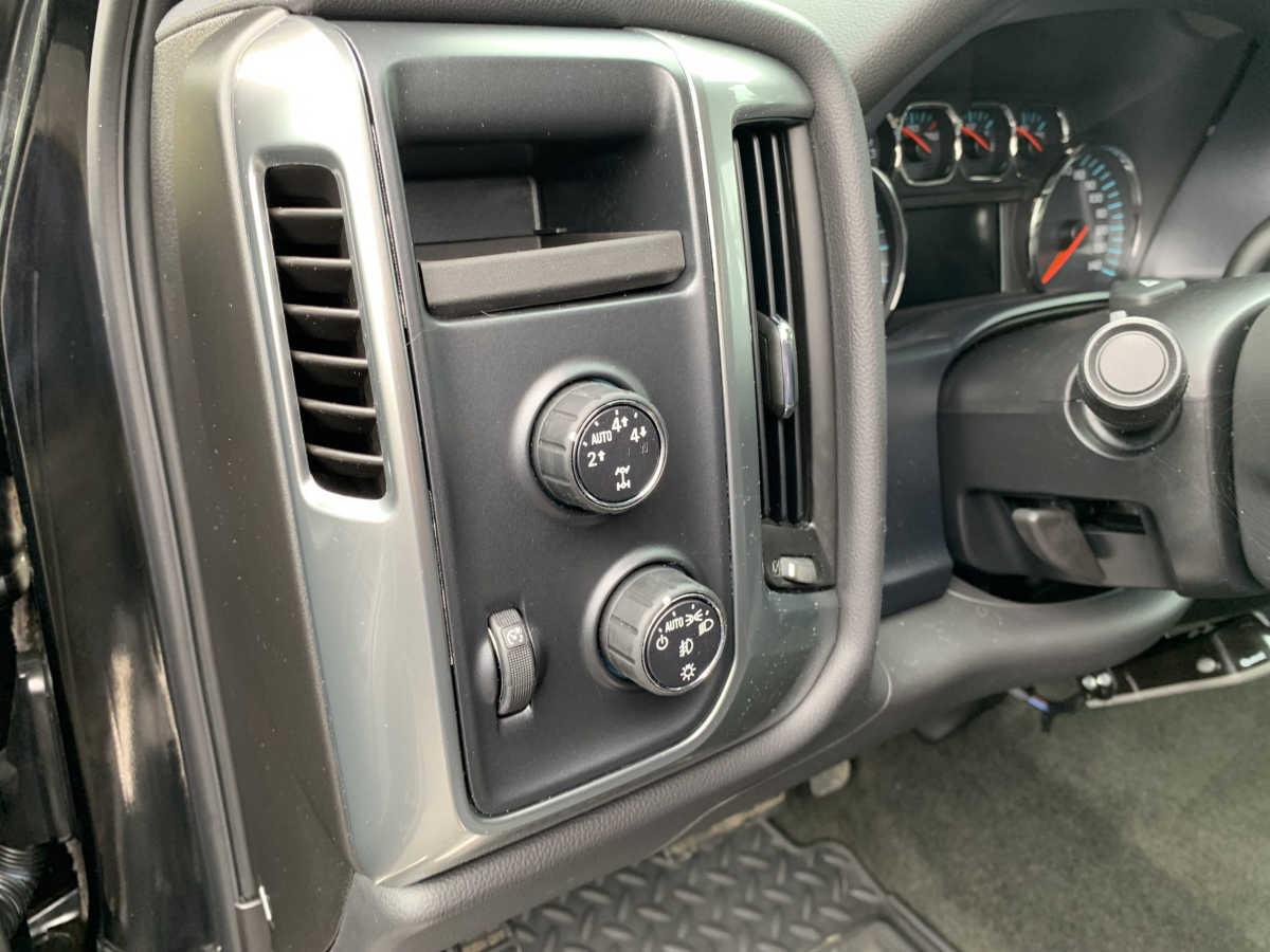 Rowell's Garage Maine Car Dealership, Used Auto Dealership