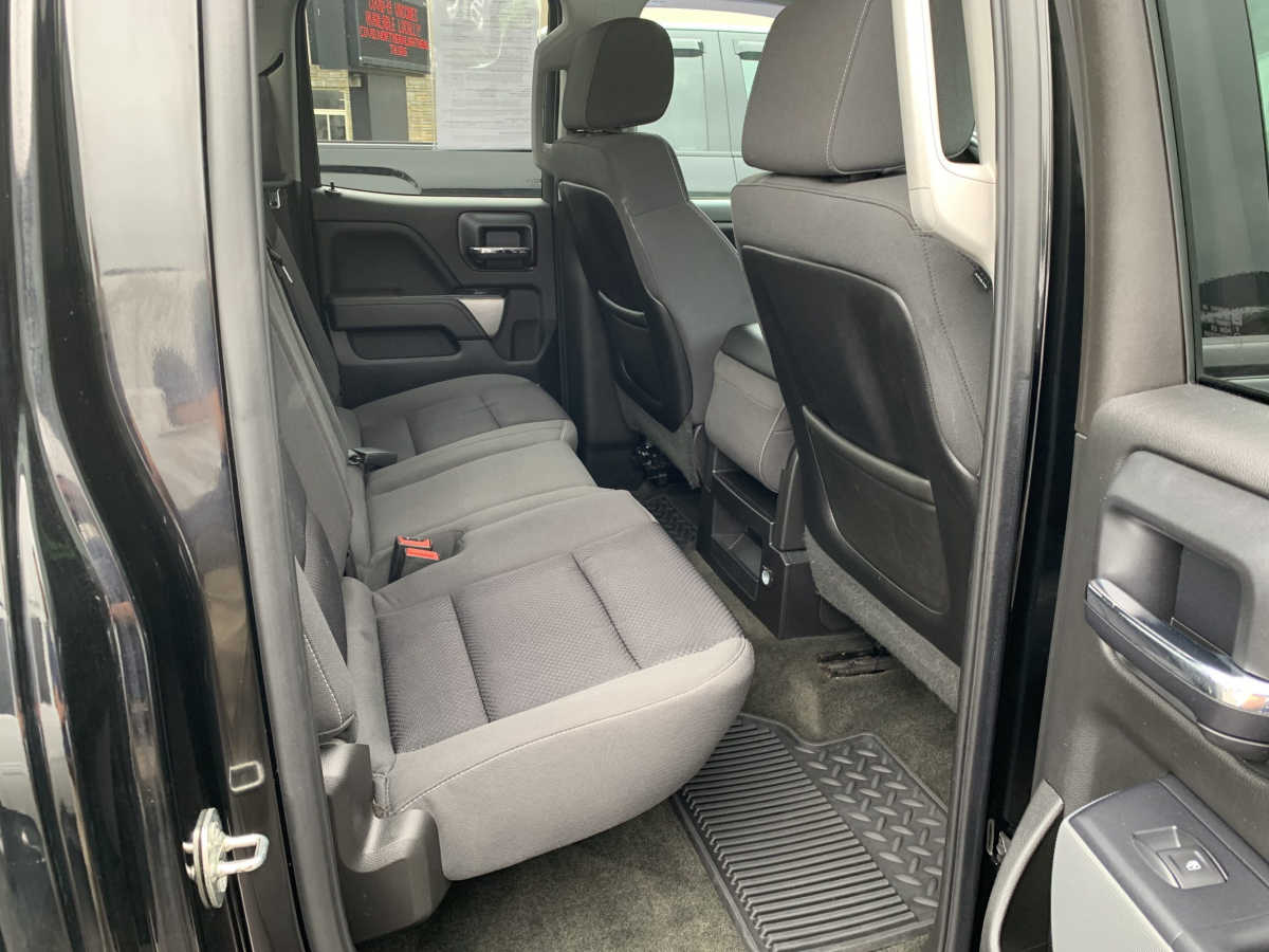 Rowell's Garage Maine Car Dealership, Used Auto Dealership