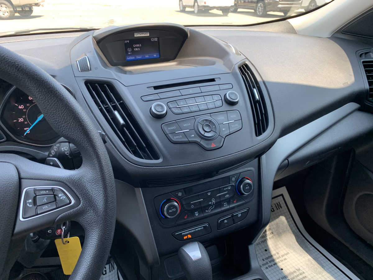 Rowell's Garage Maine Car Dealership, Used Auto Dealership