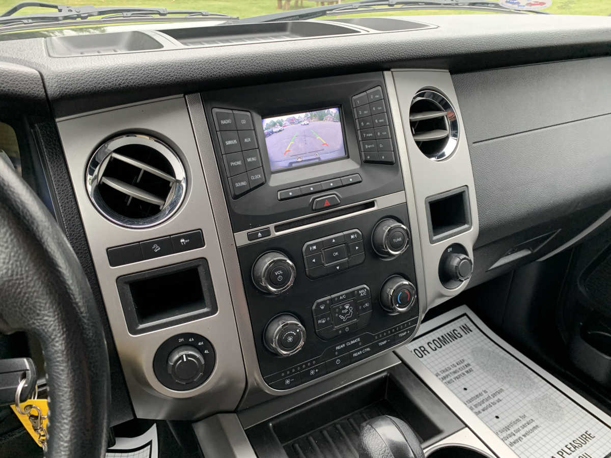 Rowell's Garage Maine Car Dealership, Used Auto Dealership