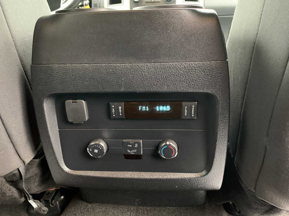 Rowell's Garage Maine Car Dealership, Used Auto Dealership