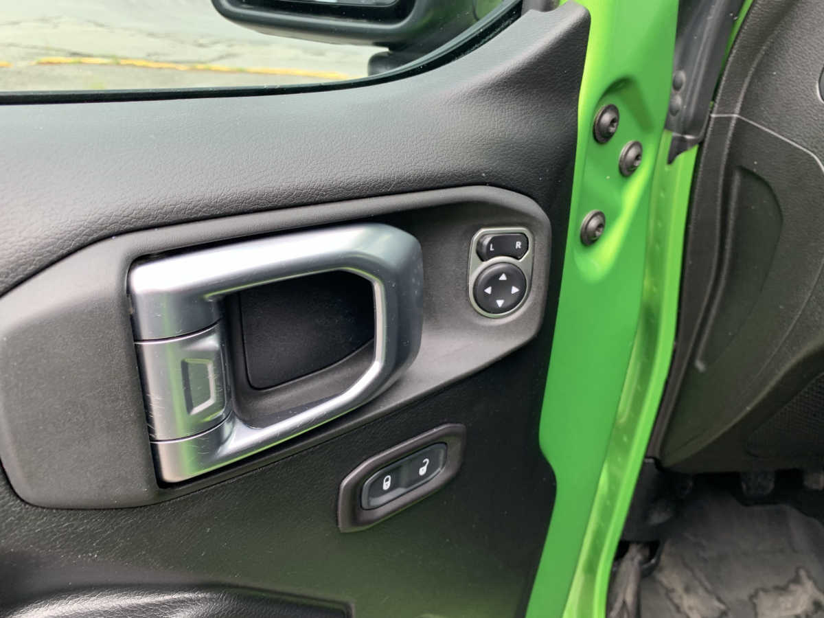 Rowell's Garage Maine Car Dealership, Used Auto Dealership