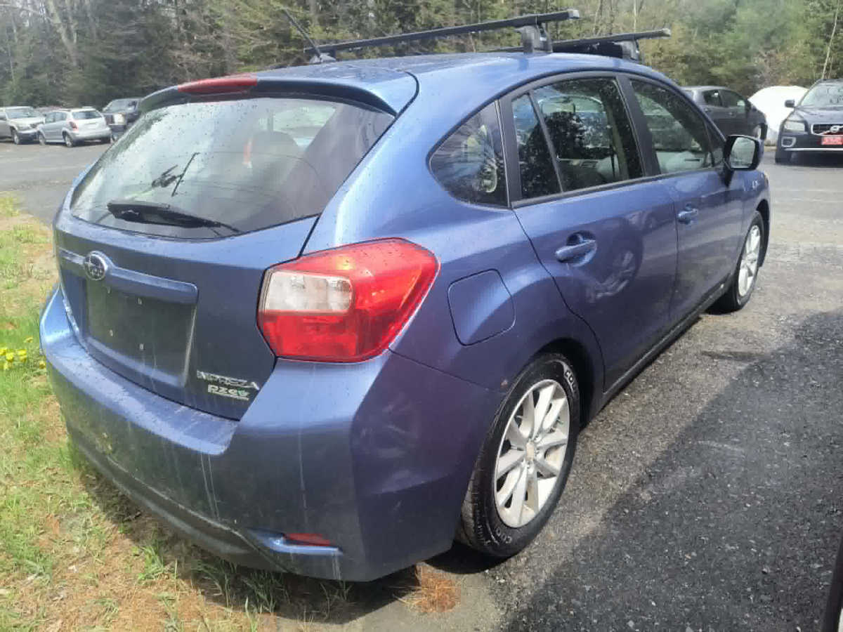 inventories