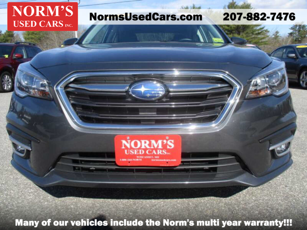 Norm�s Used Cars Used Cars in Wiscasset ME