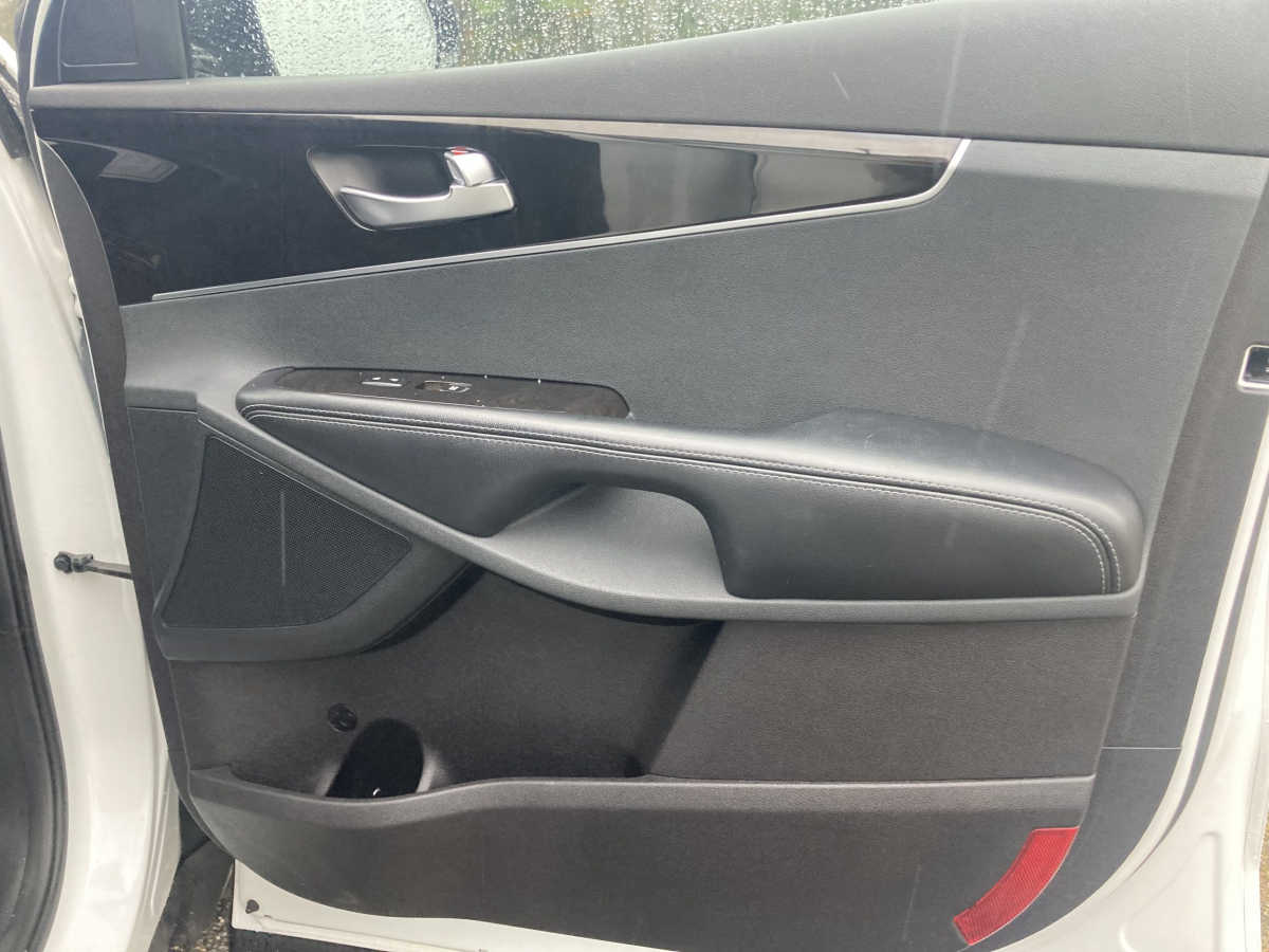 2018 Kia Sorento Wilton ME Maine Auto Mall