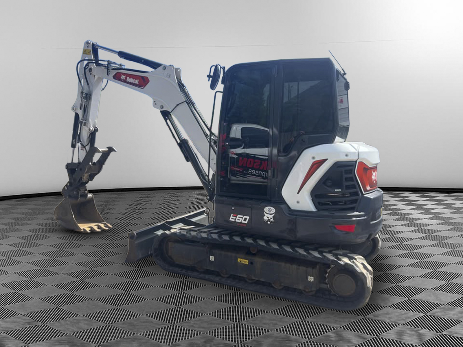 inventories
