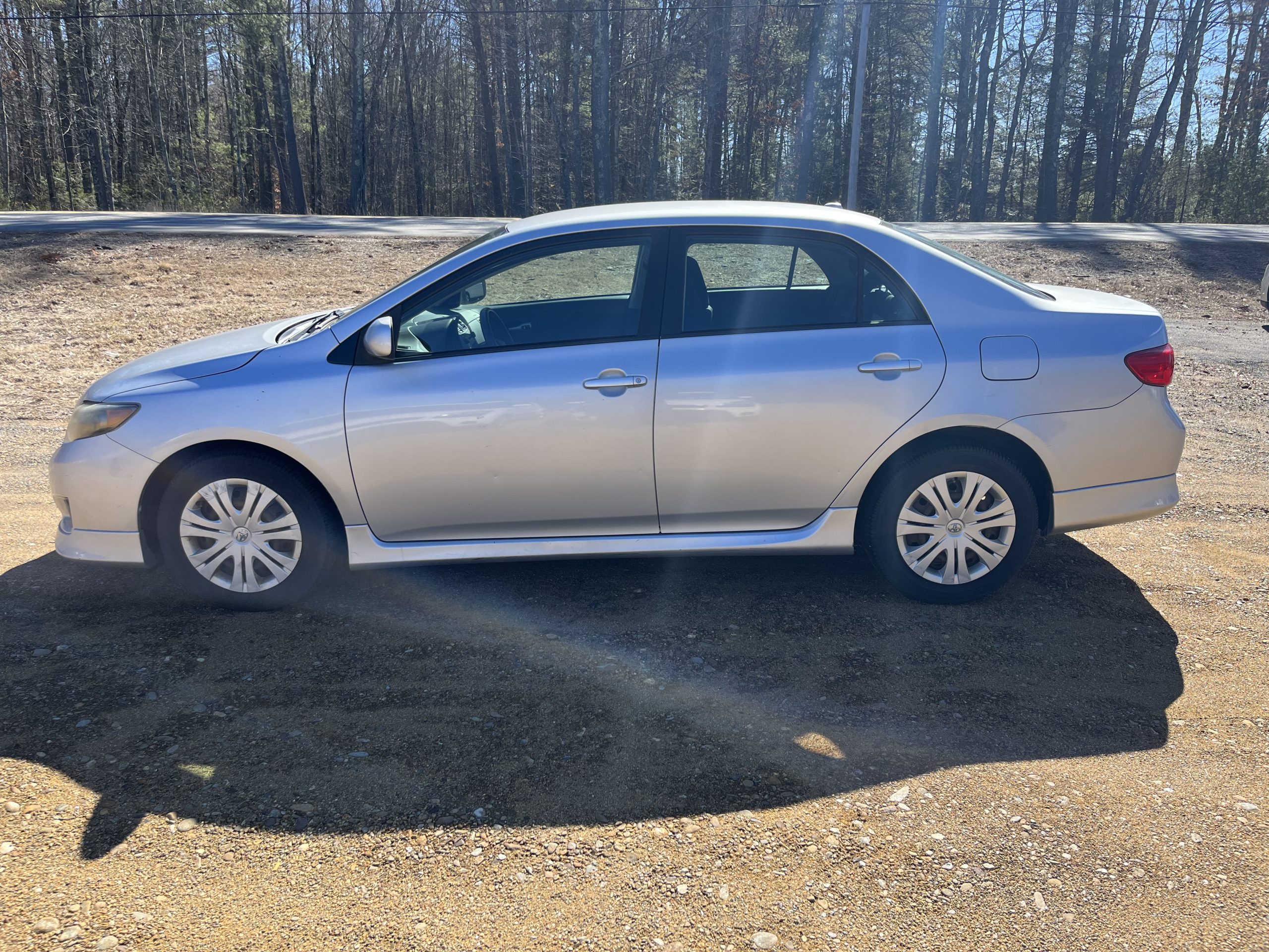 HP Auto Sales Used Cars & Trucks For Sale in Berwick, ME