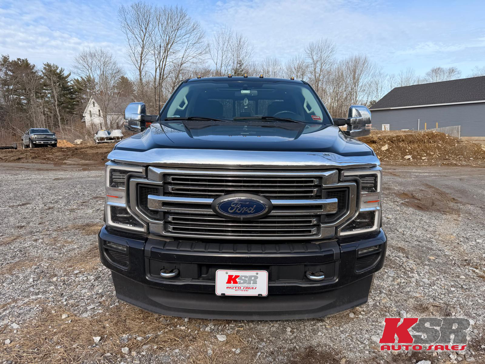 View vehicle photo 2