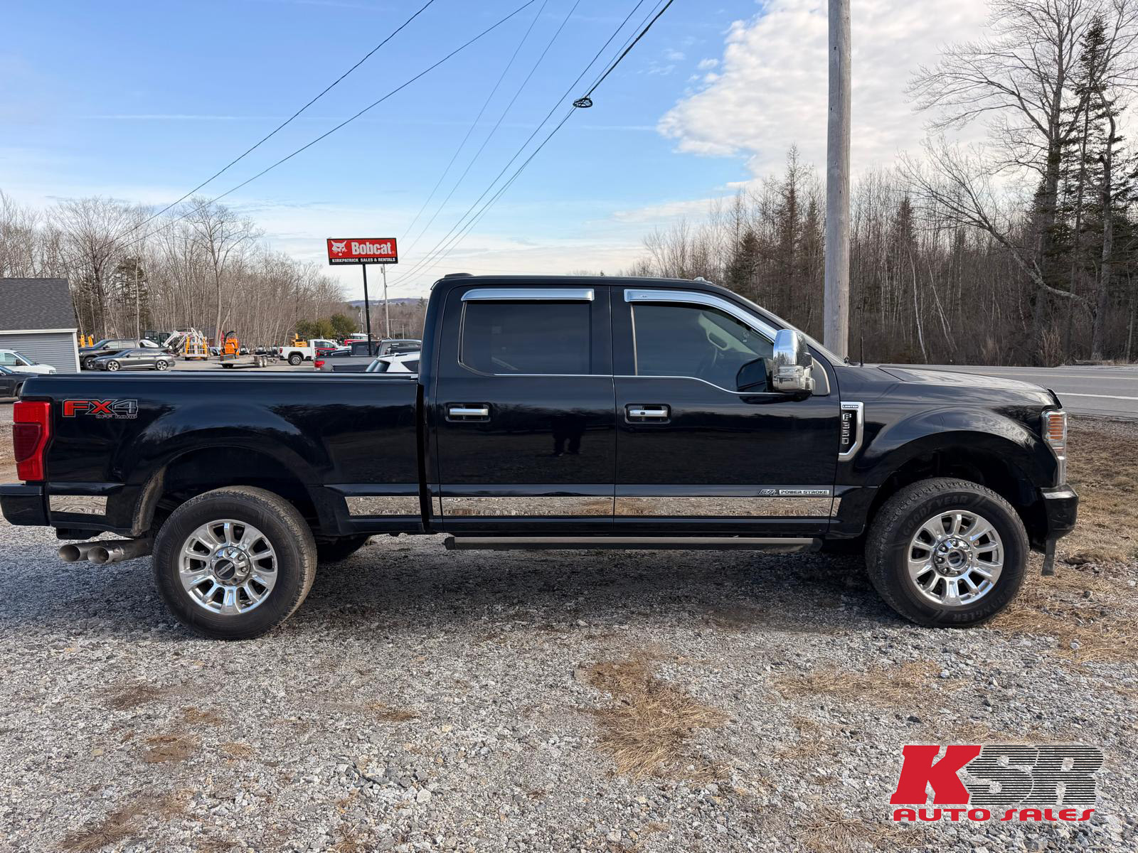 View vehicle photo 7