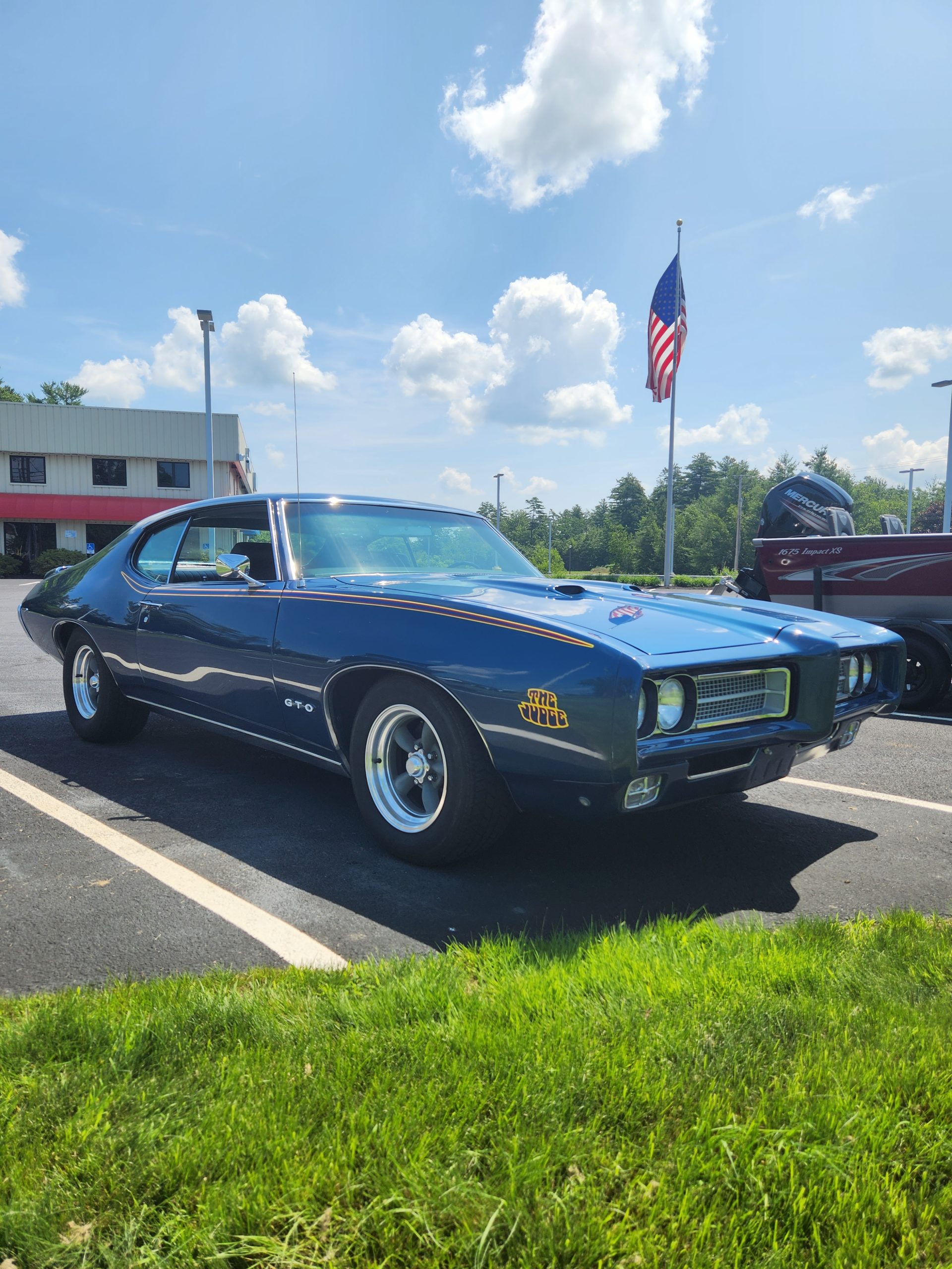 Maine’s Auto Connection Maine Auto Mall