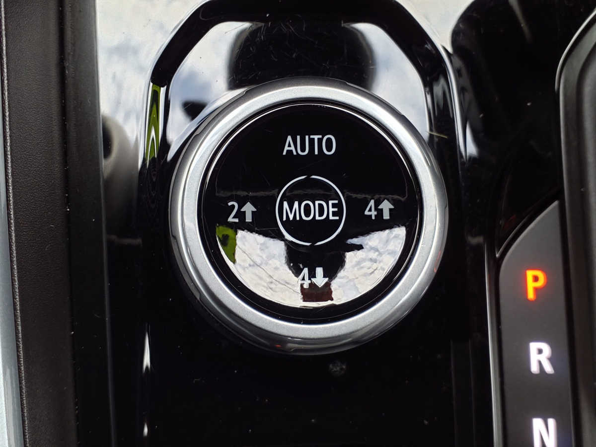 2023 Chevrolet Colorado Ellsworth ME Maine Auto Mall