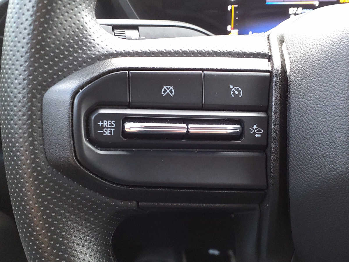 2023 Chevrolet Colorado Ellsworth ME Maine Auto Mall