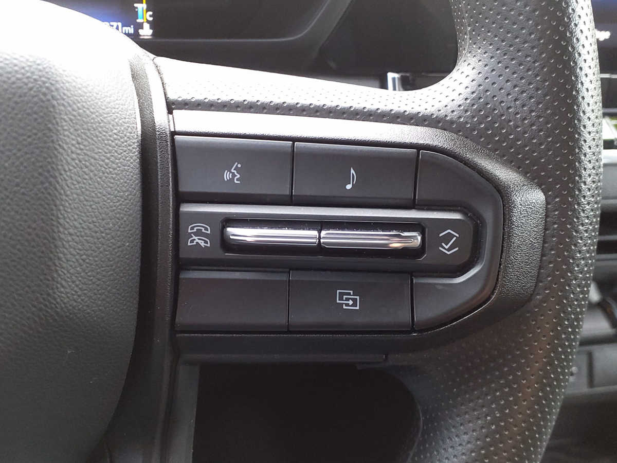 2023 Chevrolet Colorado Ellsworth ME Maine Auto Mall