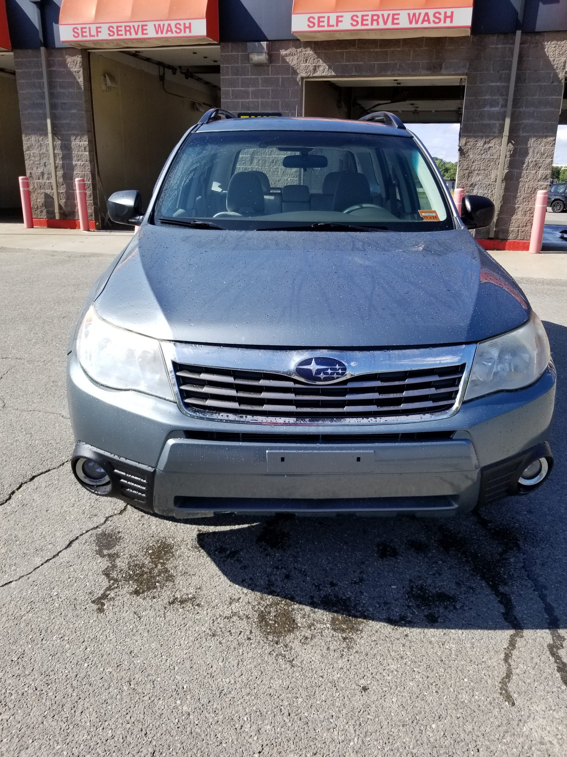 Mainely Motors Used Cars in Jay ME