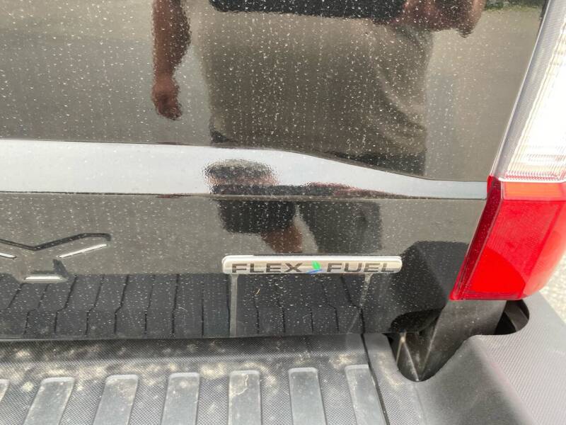 2019 Ford F250 SD Hermon ME Maine Auto Mall