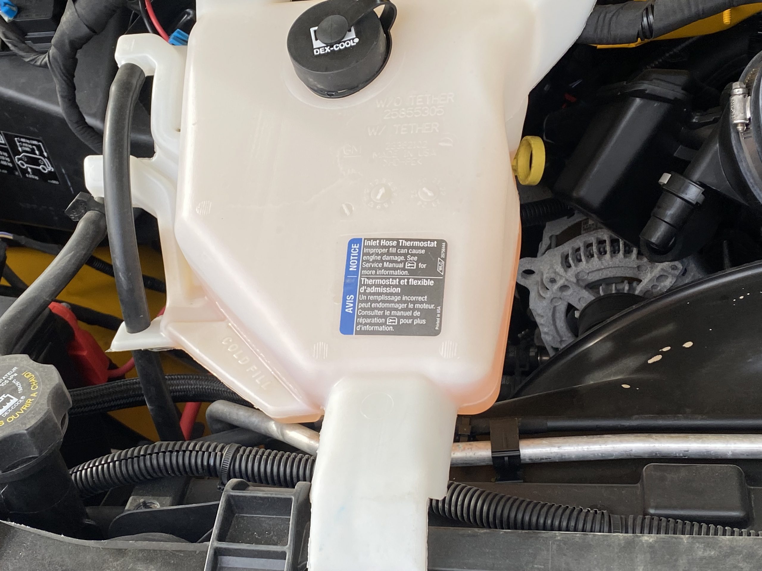 2022 GMC Savana Hermon ME Maine Auto Mall