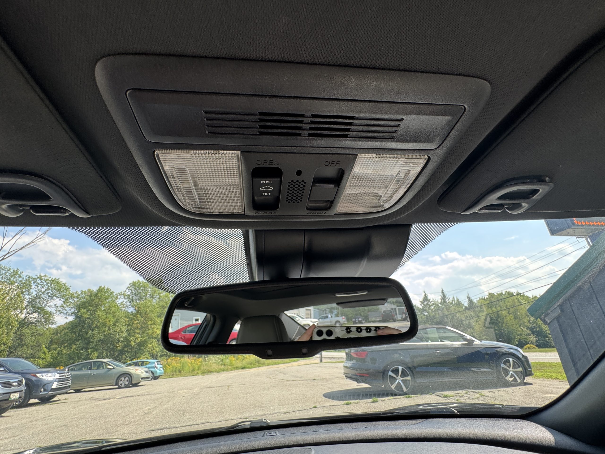Photo 18