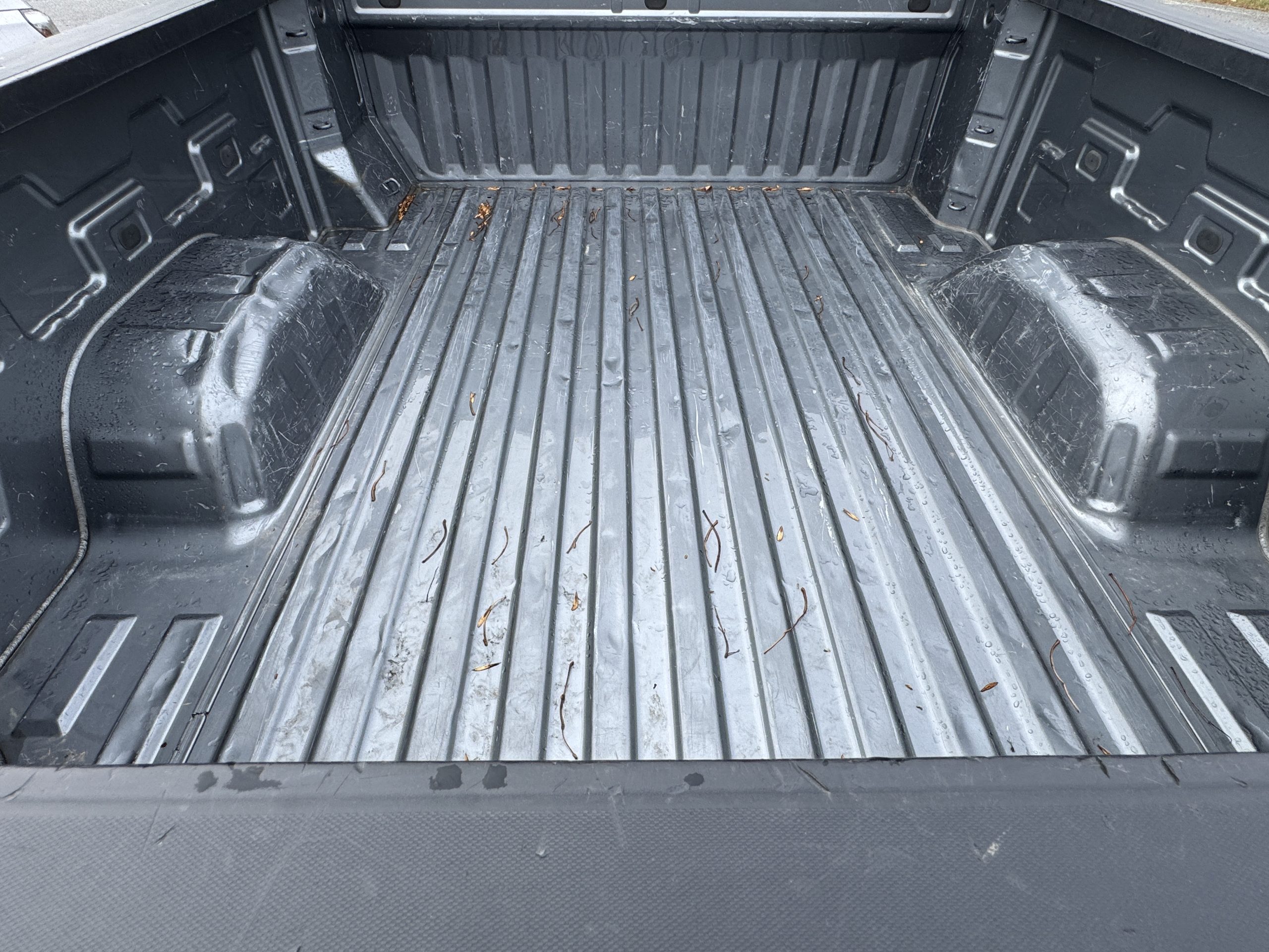 2021 GMC Sierra 1500 Base - Photo 8