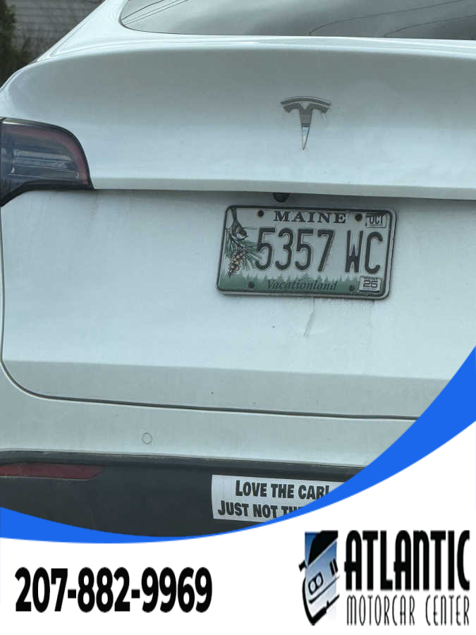 inventories