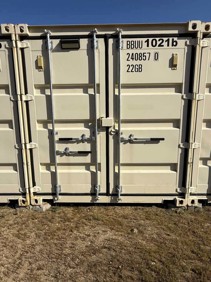 inventories