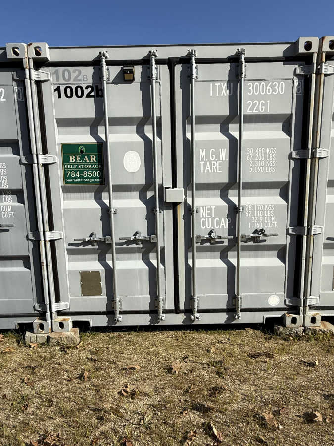 inventories