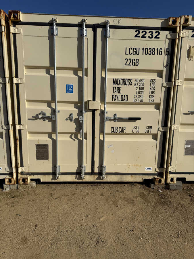 inventories