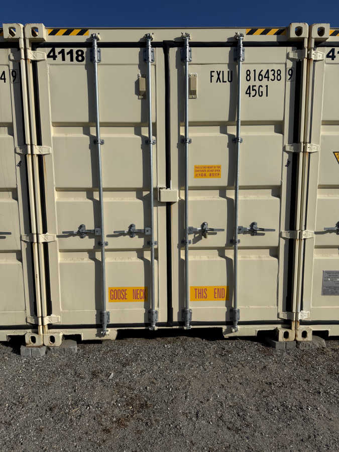 inventories