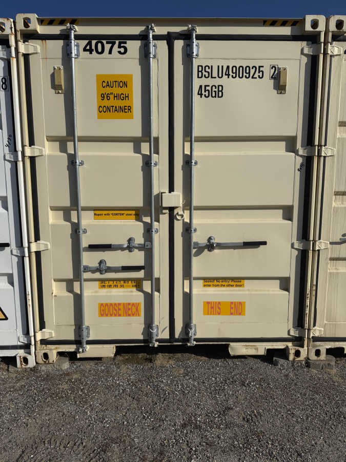 inventories