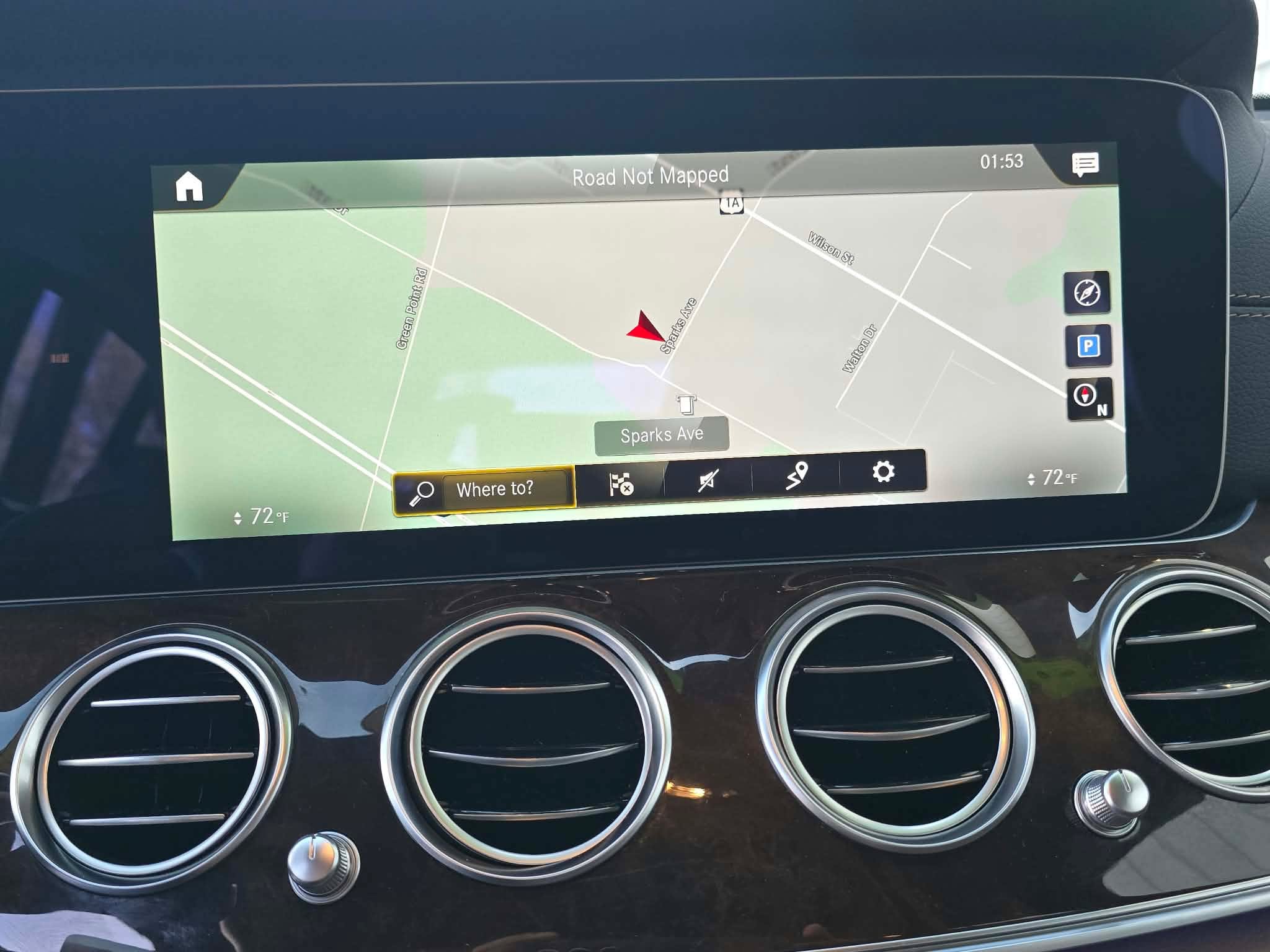 inventories