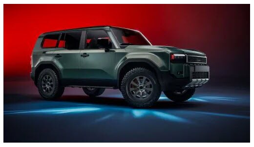 3M window tint lifestyle image for Auto City of Maine