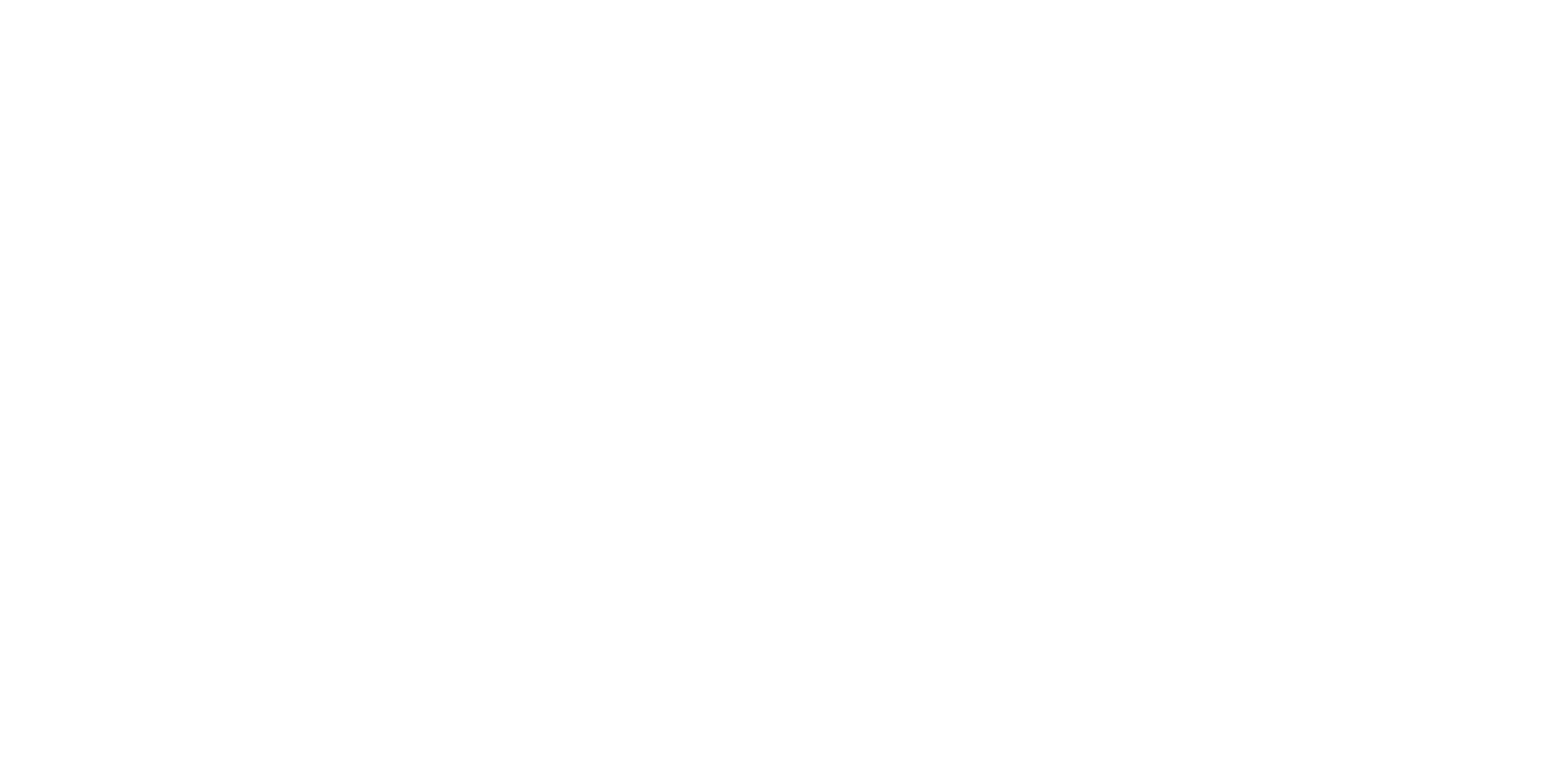 www.winslowtowingandrepair.com Logo