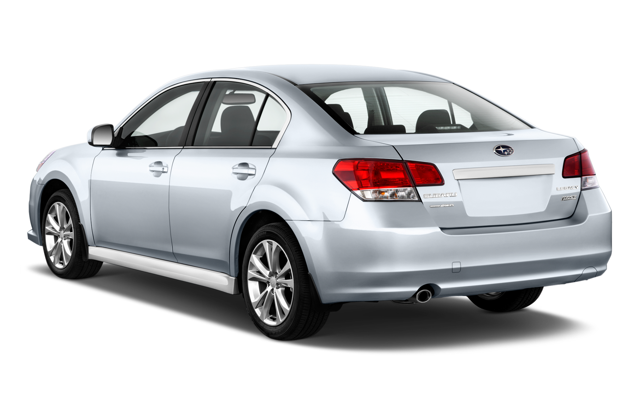 Norms Used Subaru Cars Wiscasset Me Cars For Sale in Wiscasset, ME