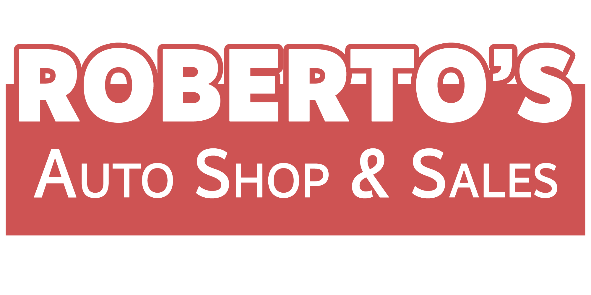 Roberto's Auto Shop & Sales | Used Cars in Stueben ME