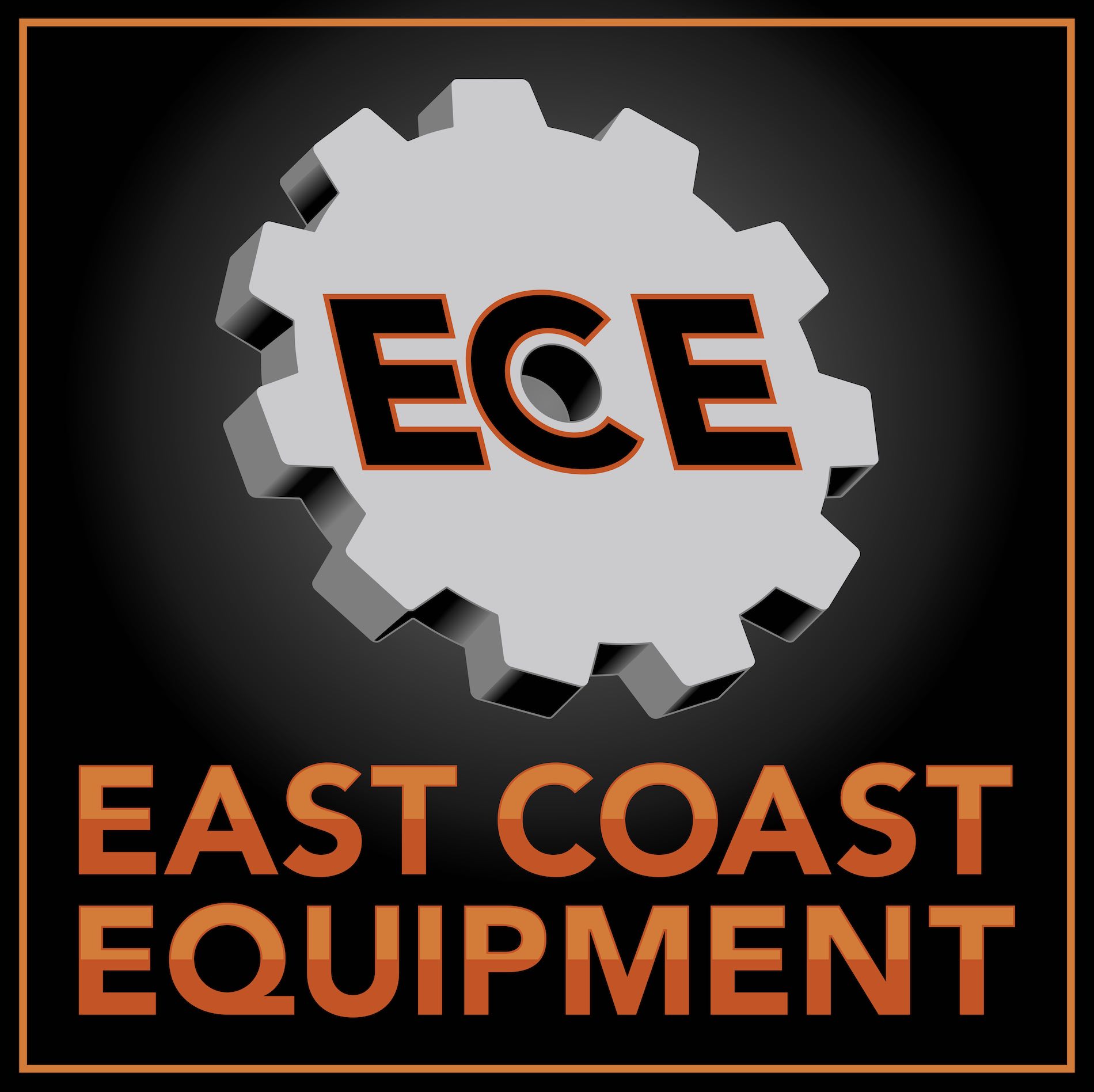 East Coast Equipment LLC Equipment Rental in Thomaston ME