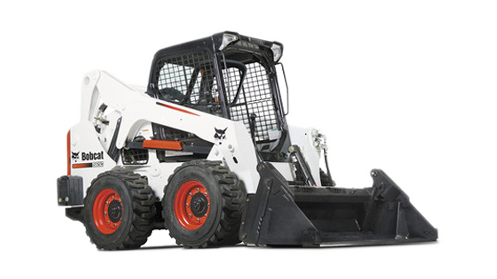 East Coast Equipment LLC Equipment Rental in Thomaston ME